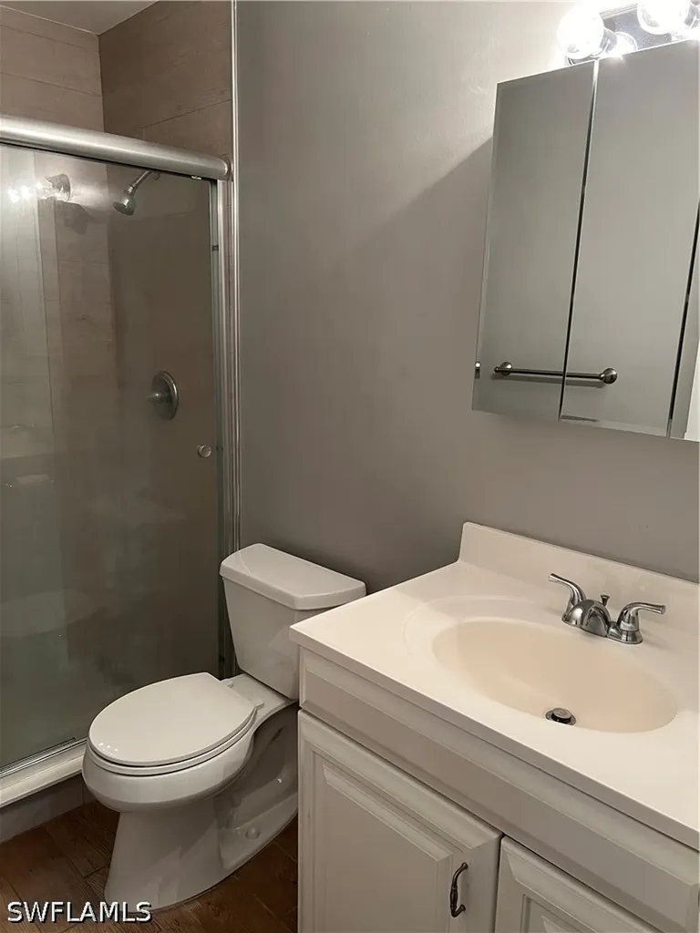 632 98th Avenue N Naples FL 34108
