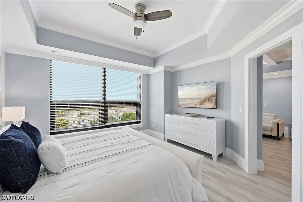 9115 Strada Place Naples FL 34108