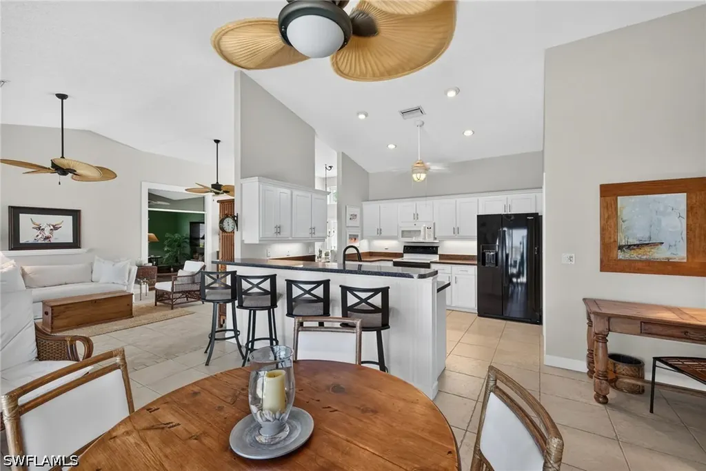 7375 Mill Pond Circle Naples FL 34109