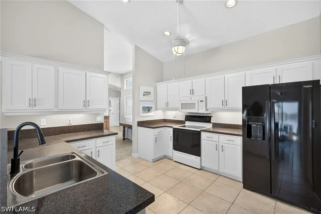 7375 Mill Pond Circle Naples FL 34109