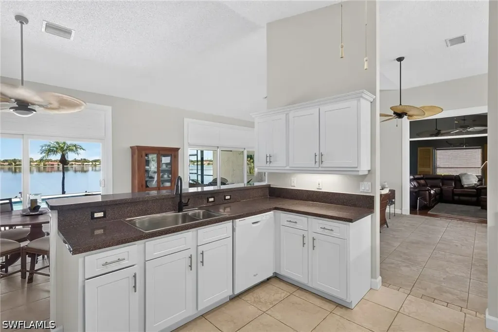 7375 Mill Pond Circle Naples FL 34109