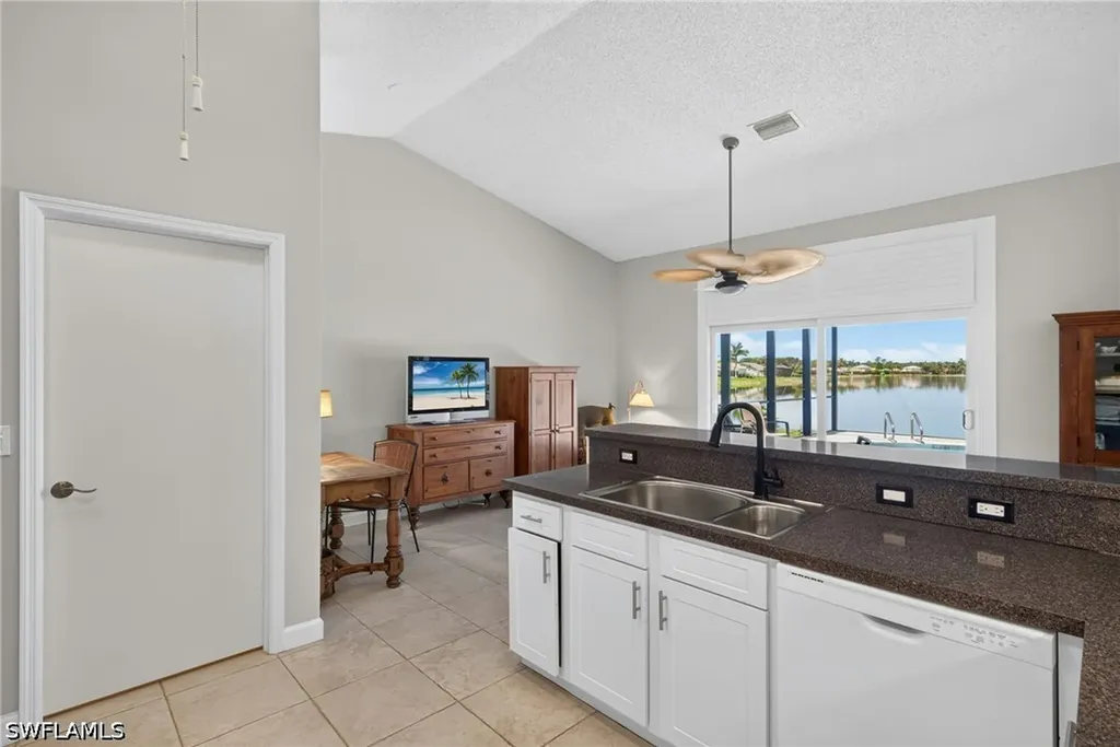 7375 Mill Pond Circle Naples FL 34109