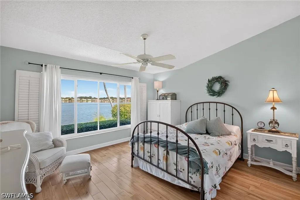 7375 Mill Pond Circle Naples FL 34109