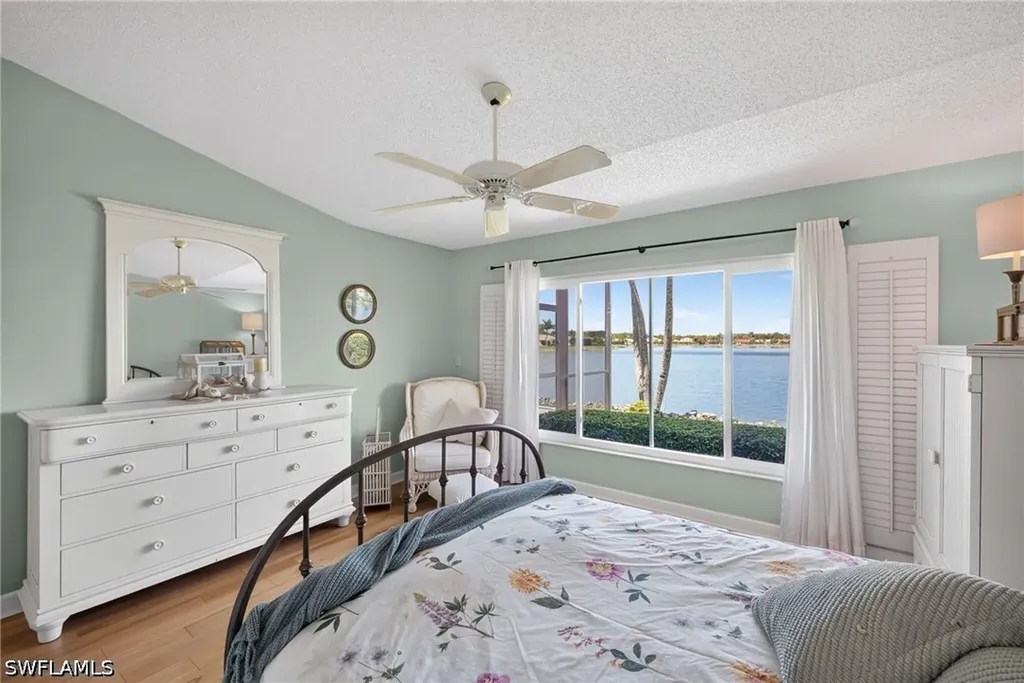 7375 Mill Pond Circle Naples FL 34109