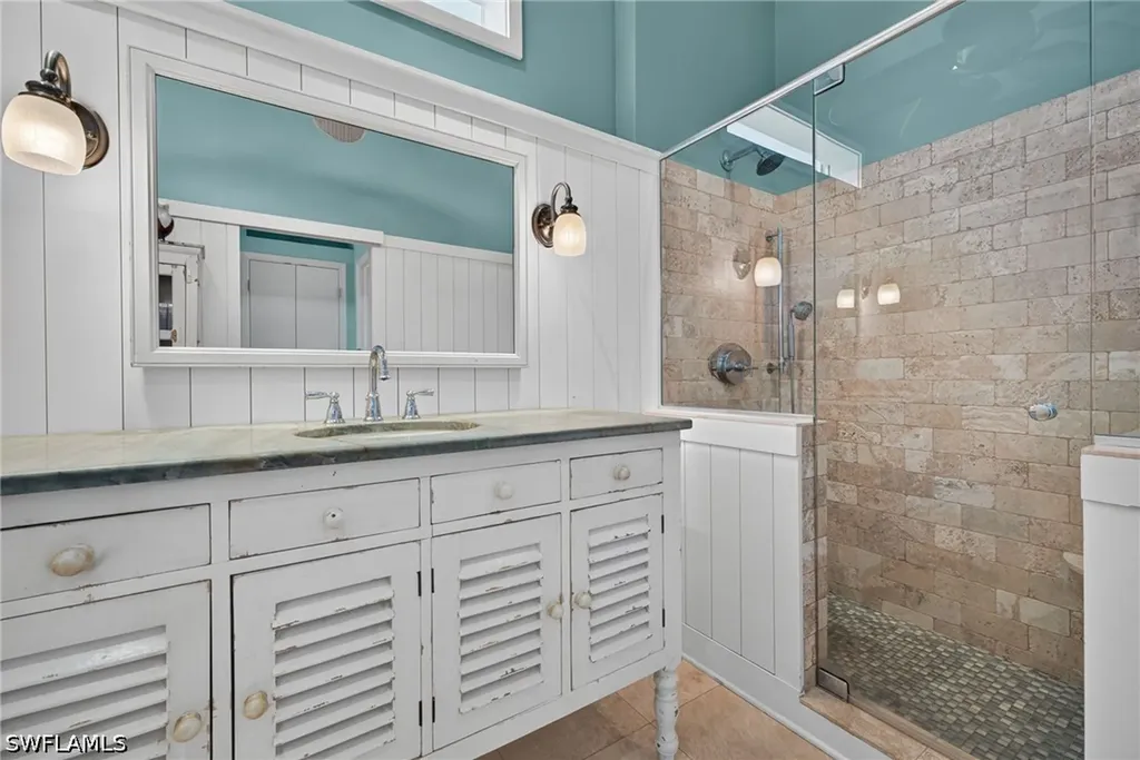 7375 Mill Pond Circle Naples FL 34109