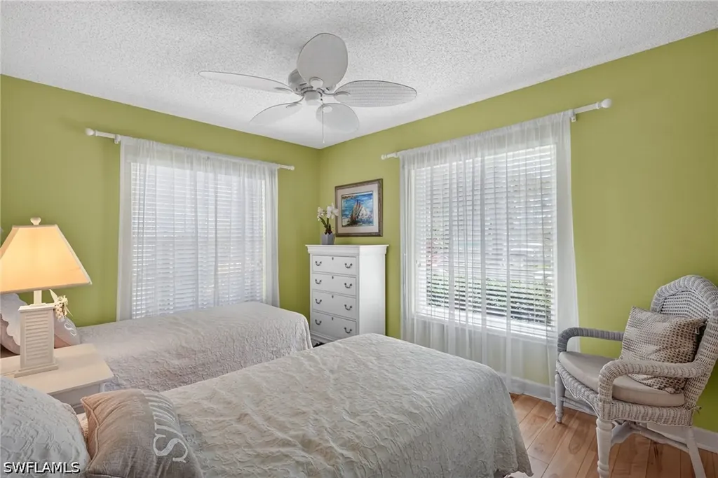 7375 Mill Pond Circle Naples FL 34109
