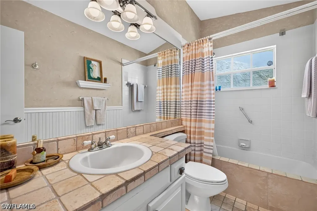 7375 Mill Pond Circle Naples FL 34109