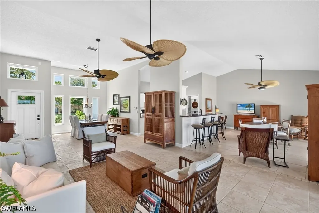 7375 Mill Pond Circle Naples FL 34109