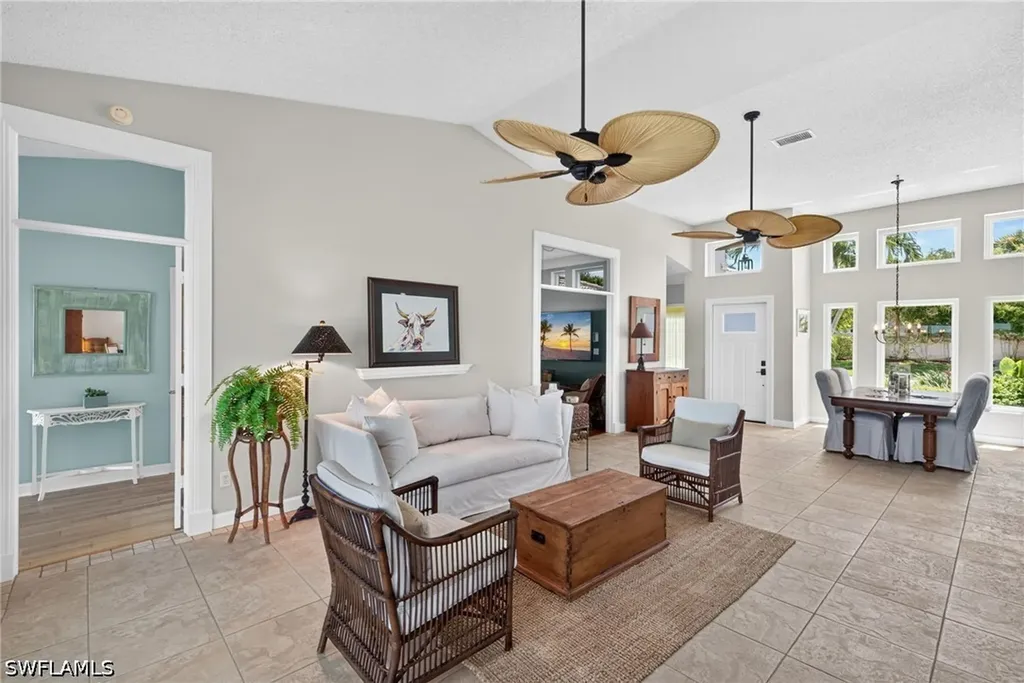 7375 Mill Pond Circle Naples FL 34109