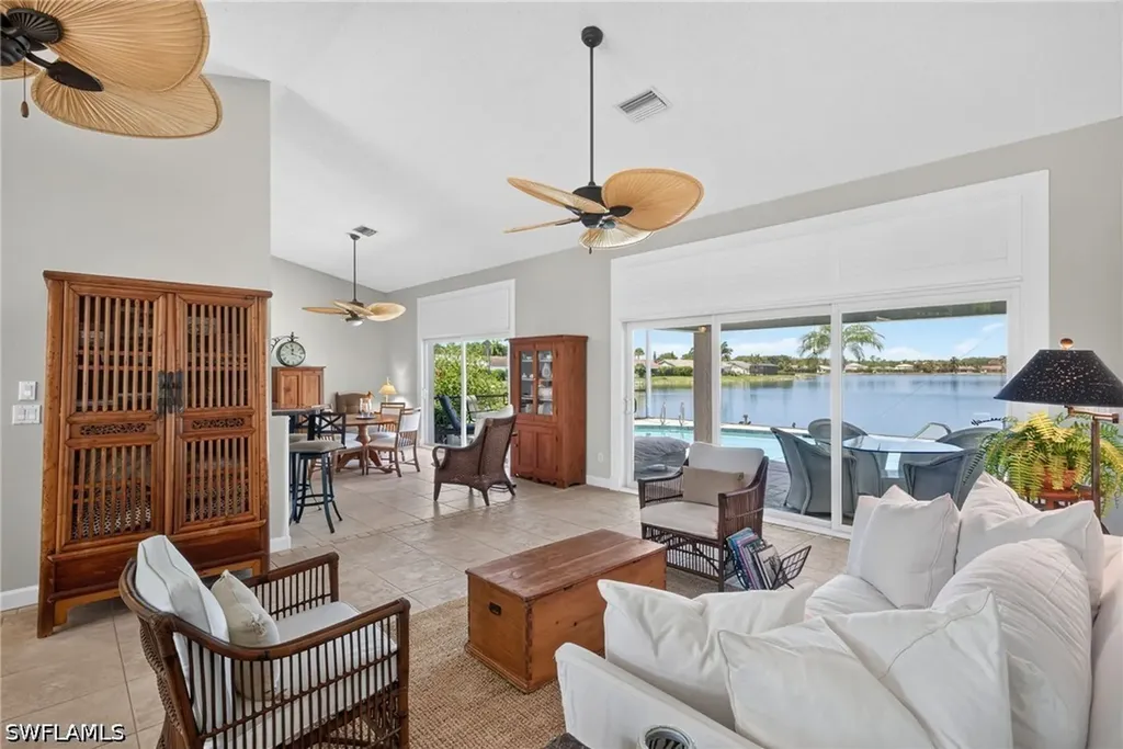 7375 Mill Pond Circle Naples FL 34109