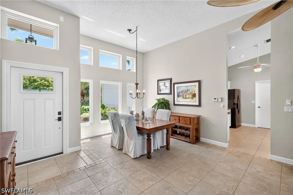 7375 Mill Pond Circle Naples FL 34109