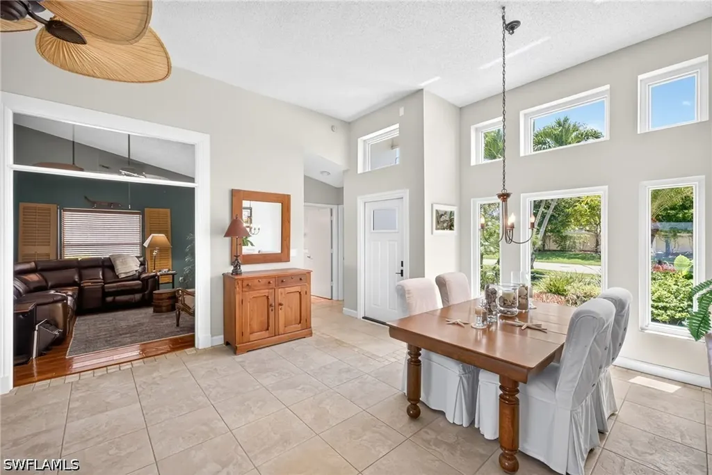 7375 Mill Pond Circle Naples FL 34109