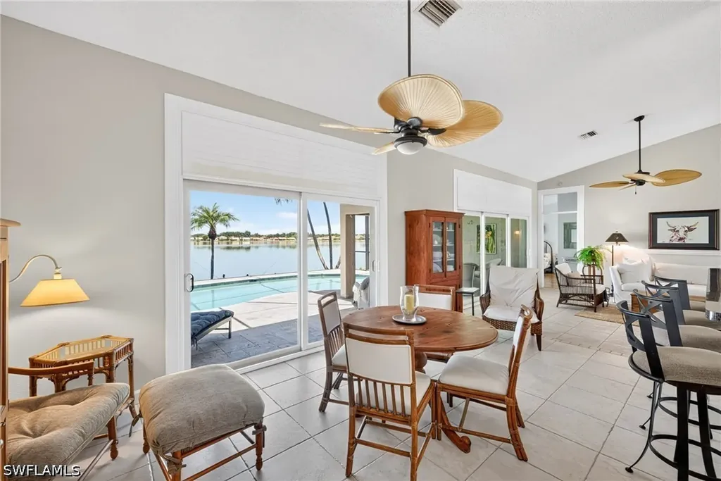 7375 Mill Pond Circle Naples FL 34109