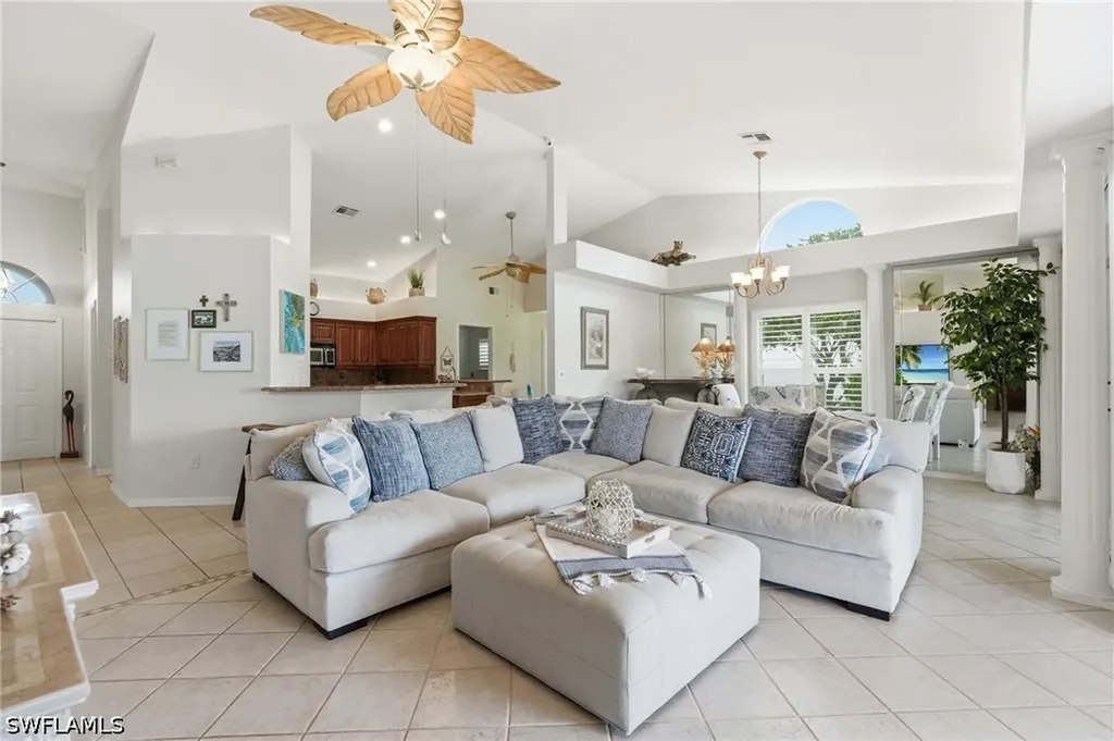 12846 Dresden Court Fort Myers FL 33912