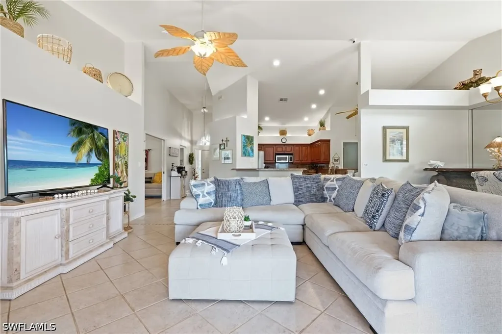 12846 Dresden Court Fort Myers FL 33912