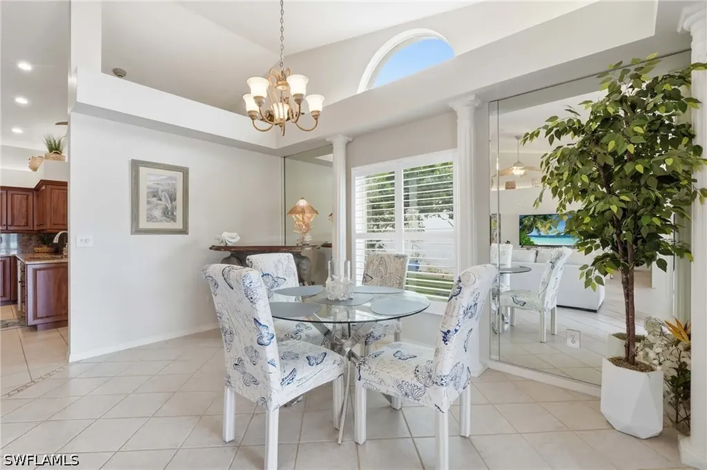 12846 Dresden Court Fort Myers FL 33912