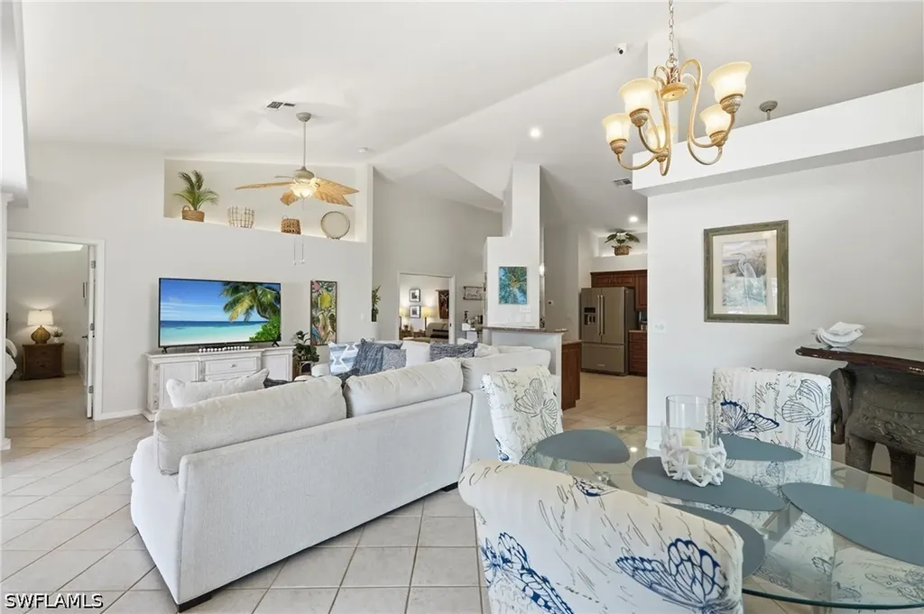 12846 Dresden Court Fort Myers FL 33912