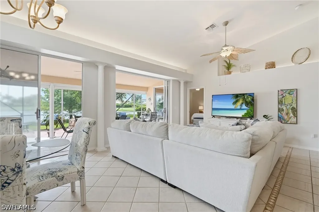 12846 Dresden Court Fort Myers FL 33912