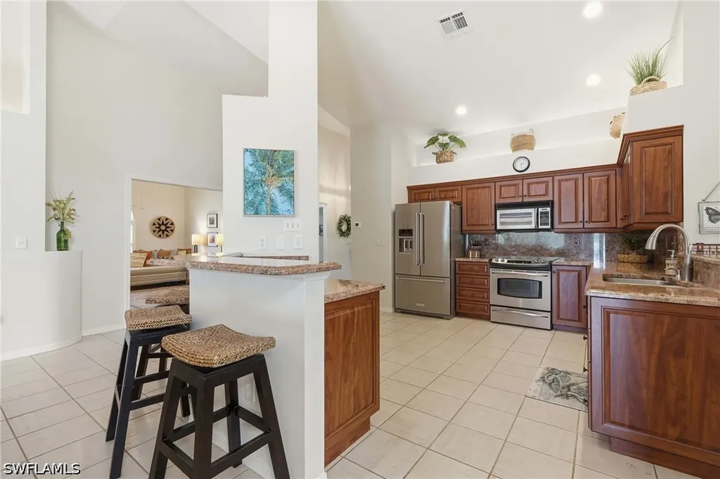 12846 Dresden Court Fort Myers FL 33912