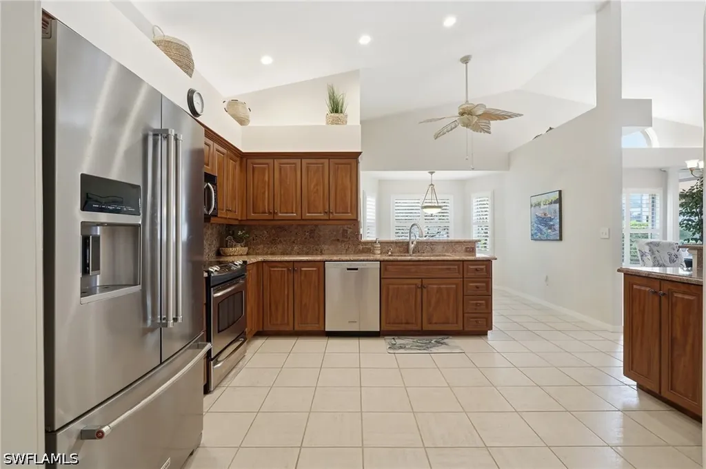 12846 Dresden Court Fort Myers FL 33912