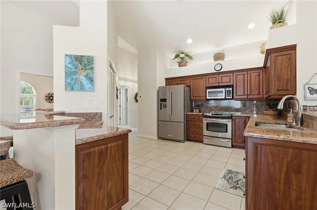 12846 Dresden Court Fort Myers FL 33912