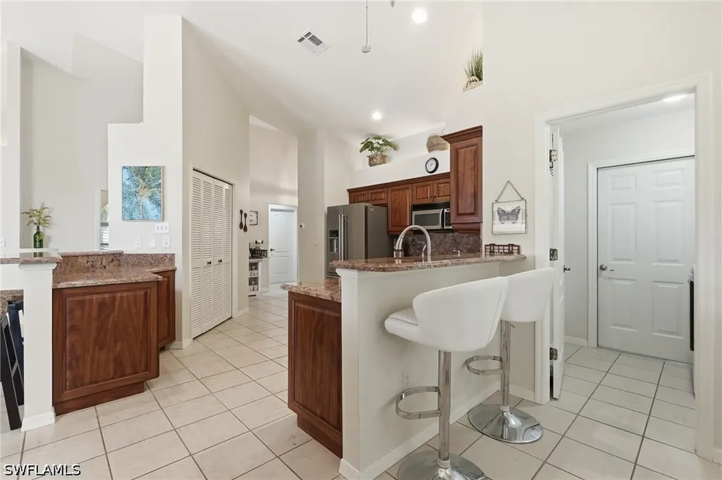 12846 Dresden Court Fort Myers FL 33912