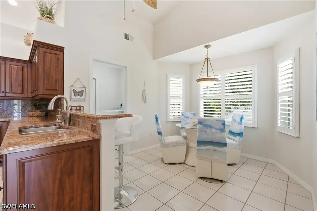 12846 Dresden Court Fort Myers FL 33912