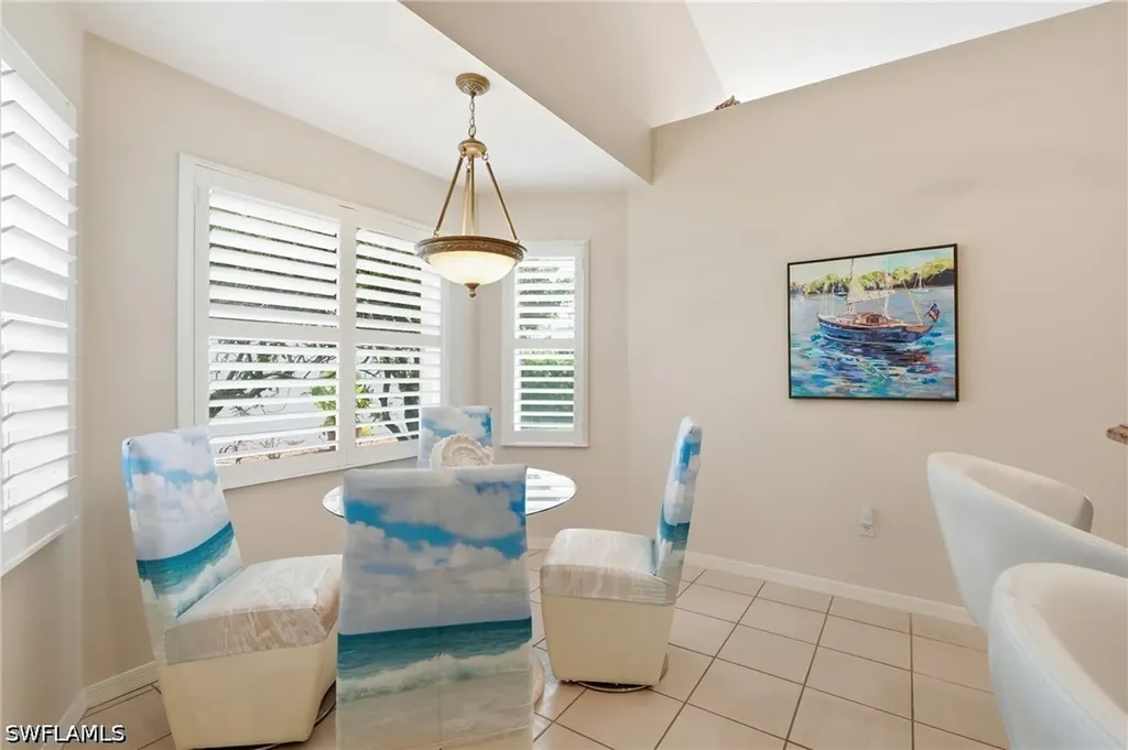 12846 Dresden Court Fort Myers FL 33912