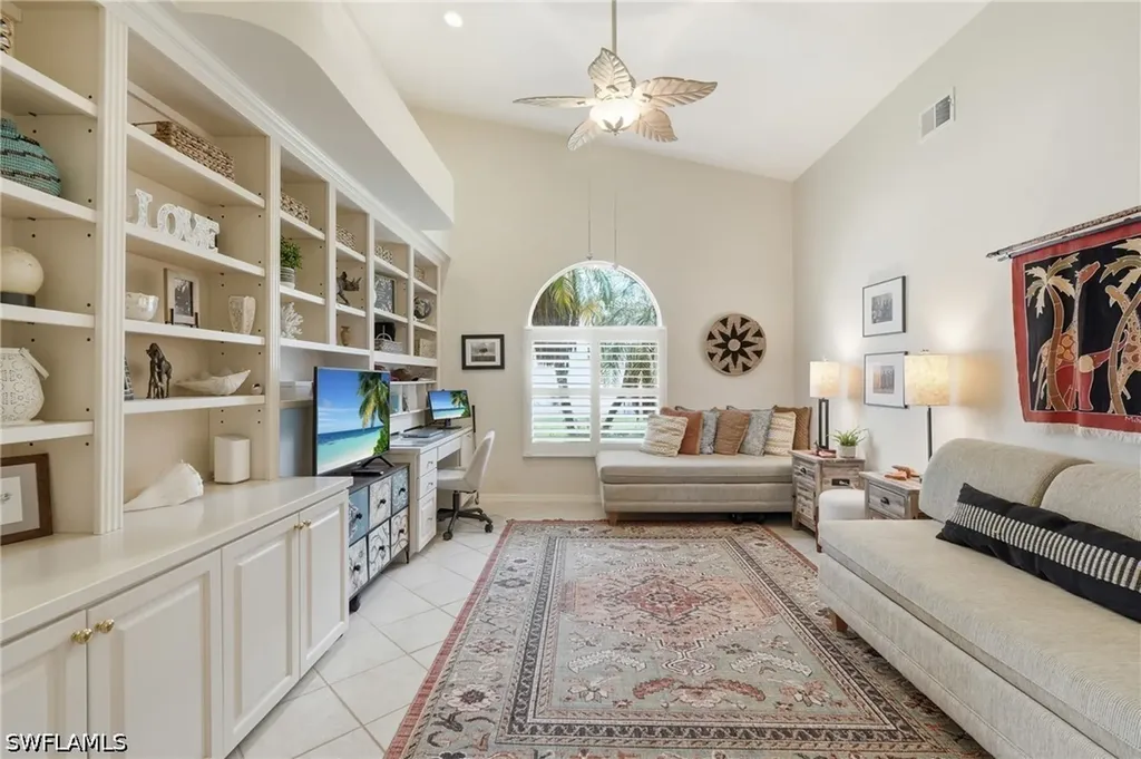 12846 Dresden Court Fort Myers FL 33912