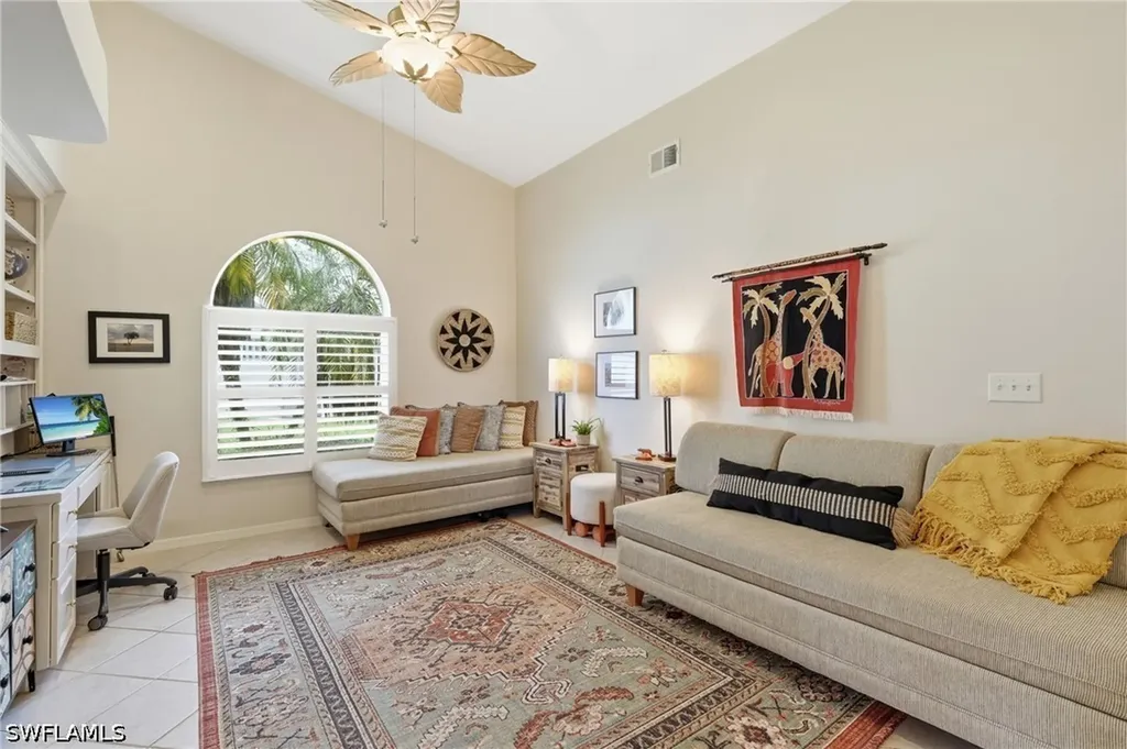 12846 Dresden Court Fort Myers FL 33912
