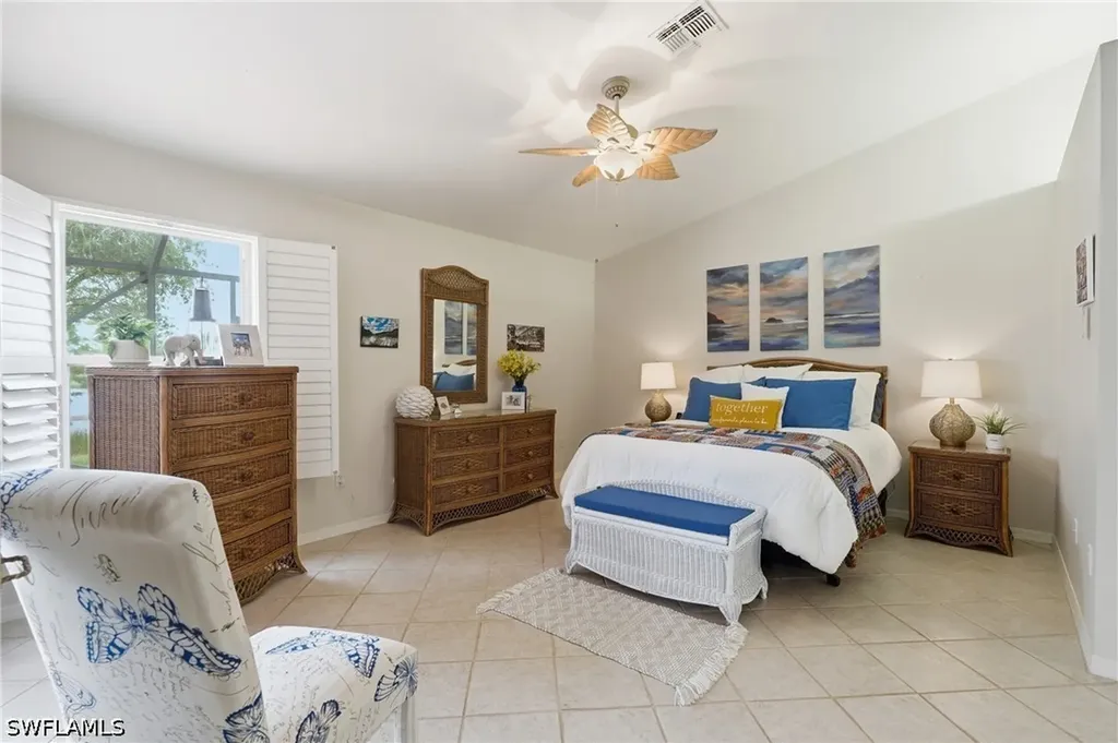 12846 Dresden Court Fort Myers FL 33912