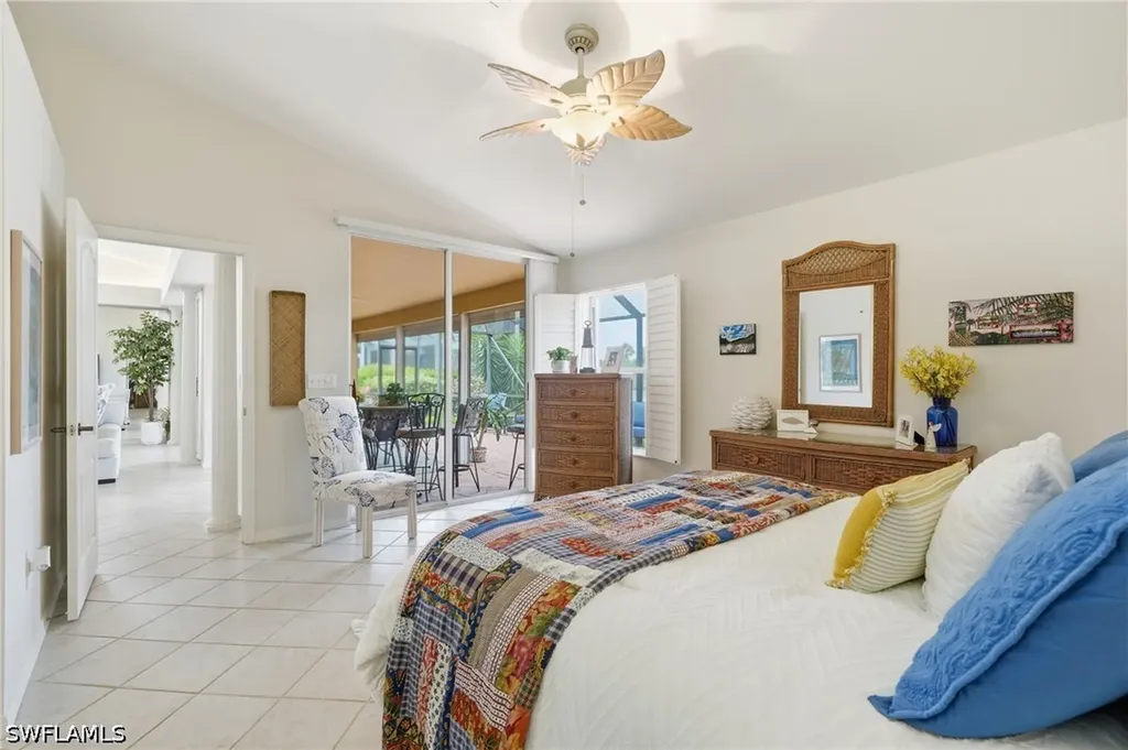 12846 Dresden Court Fort Myers FL 33912