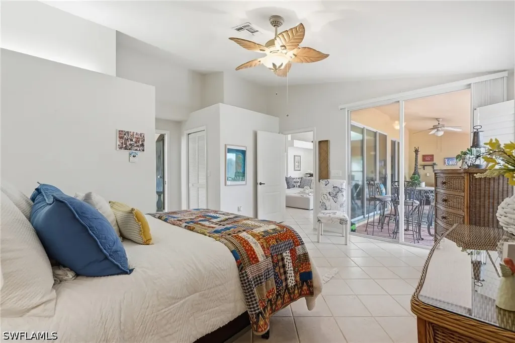 12846 Dresden Court Fort Myers FL 33912