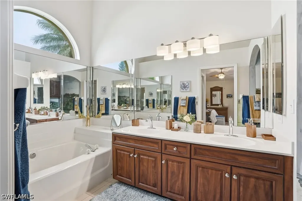 12846 Dresden Court Fort Myers FL 33912