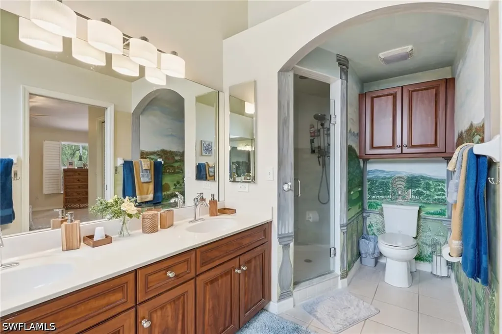 12846 Dresden Court Fort Myers FL 33912