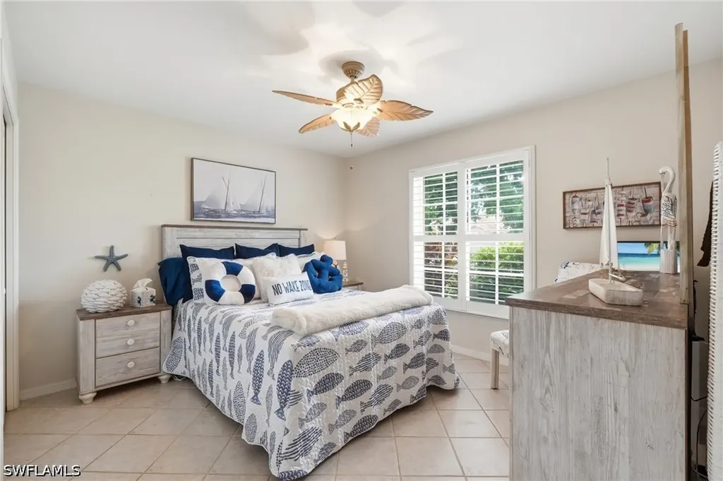 12846 Dresden Court Fort Myers FL 33912