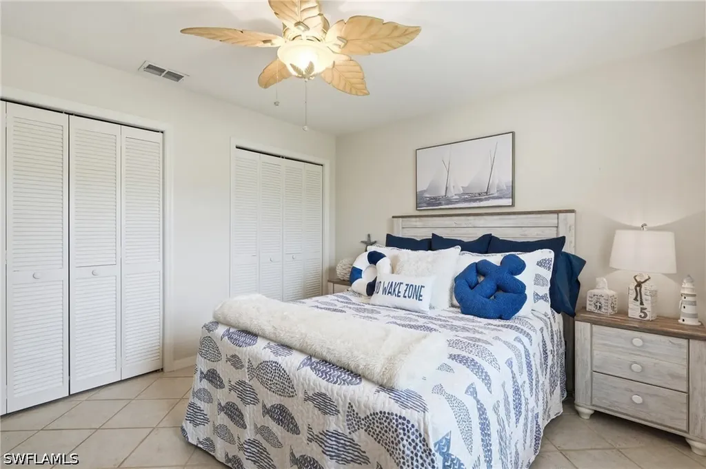 12846 Dresden Court Fort Myers FL 33912