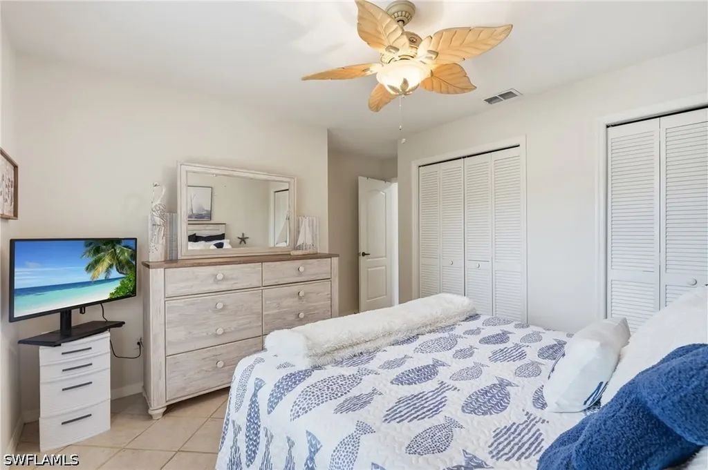 12846 Dresden Court Fort Myers FL 33912