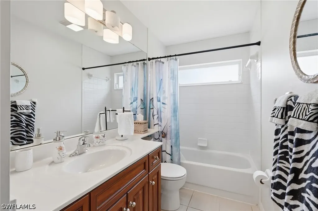 12846 Dresden Court Fort Myers FL 33912