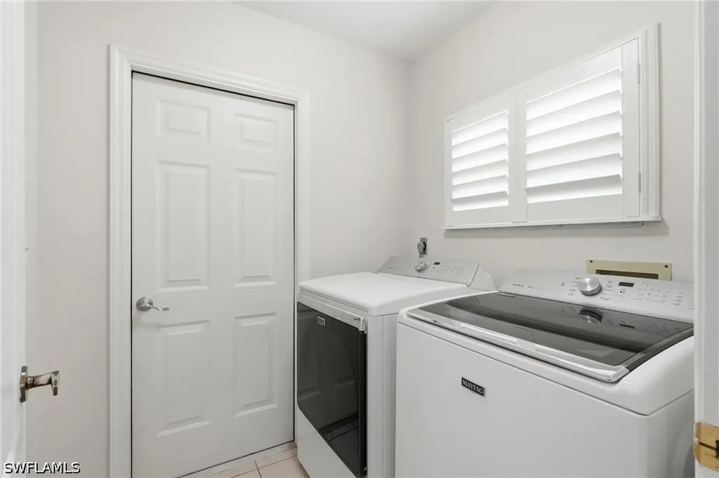 12846 Dresden Court Fort Myers FL 33912