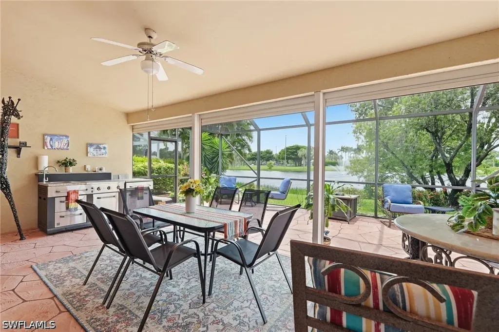 12846 Dresden Court Fort Myers FL 33912
