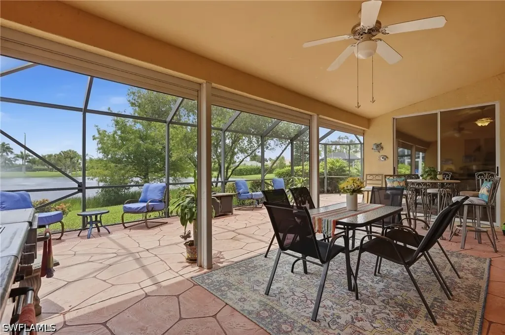 12846 Dresden Court Fort Myers FL 33912
