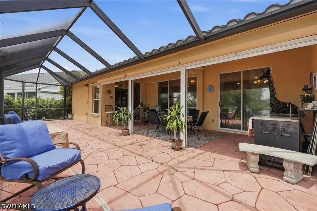 12846 Dresden Court Fort Myers FL 33912