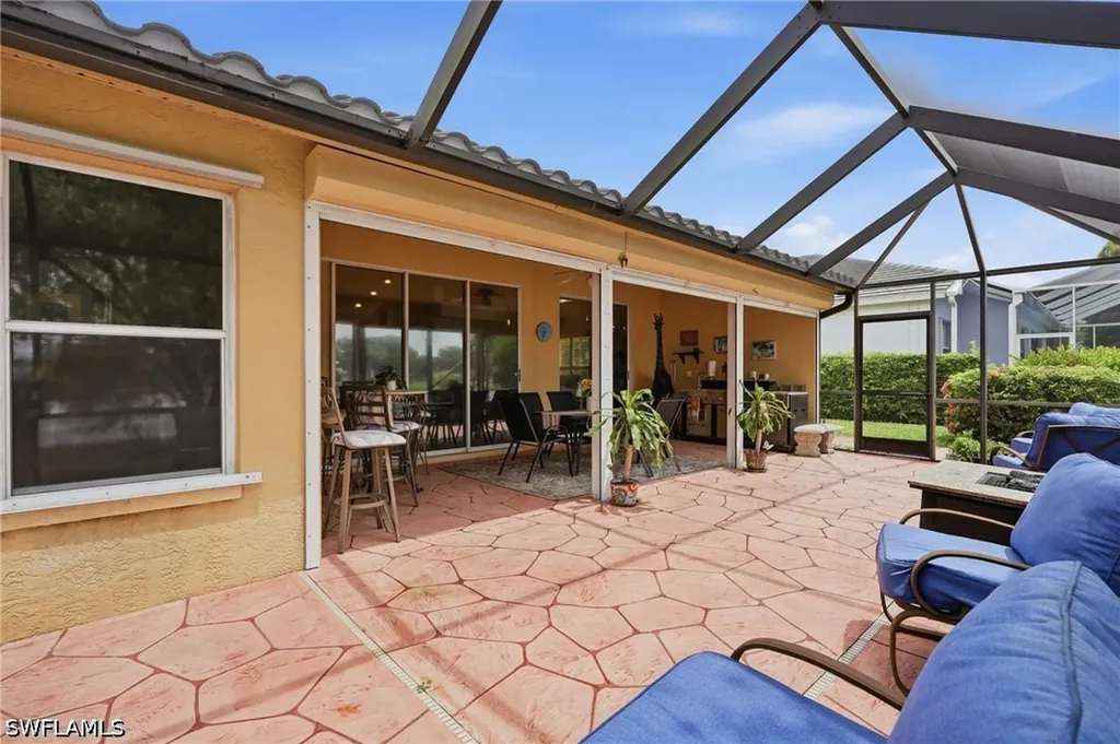 12846 Dresden Court Fort Myers FL 33912