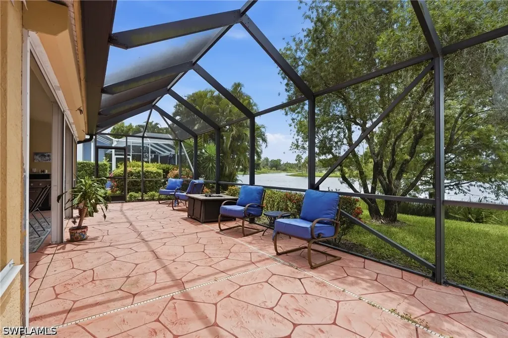 12846 Dresden Court Fort Myers FL 33912