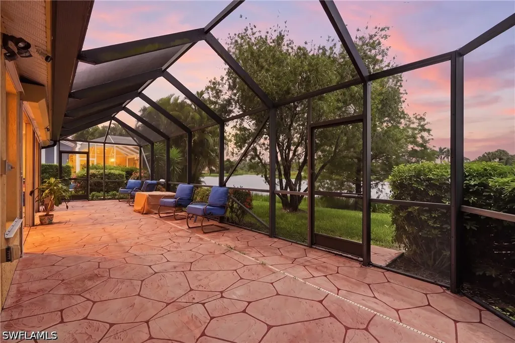 12846 Dresden Court Fort Myers FL 33912