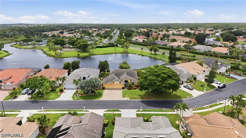 12846 Dresden Court Fort Myers FL 33912