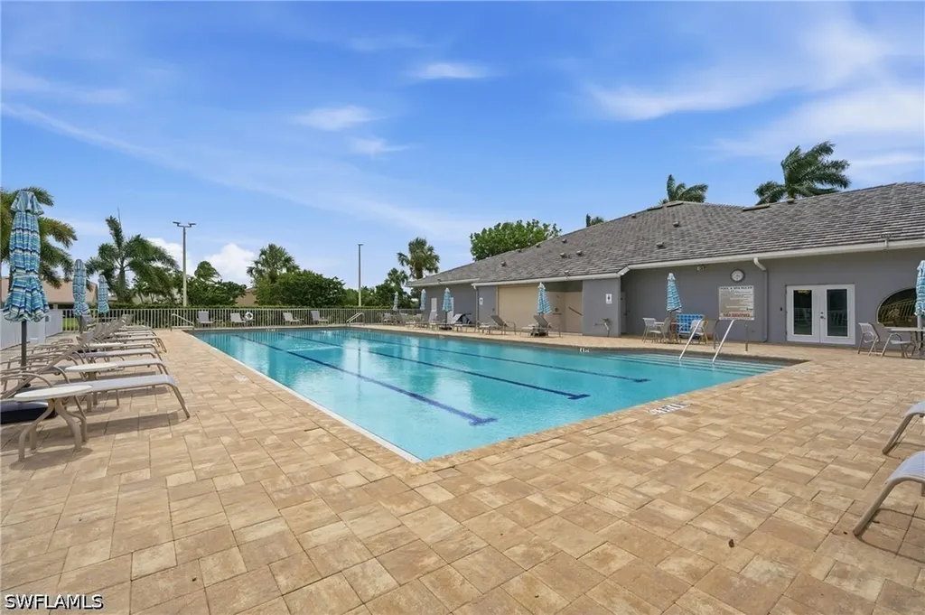 12846 Dresden Court Fort Myers FL 33912