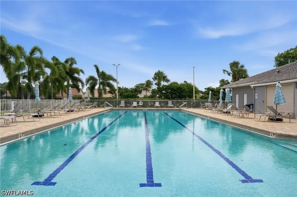 12846 Dresden Court Fort Myers FL 33912