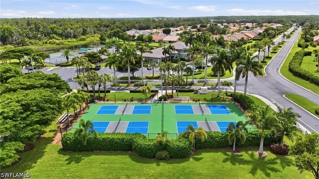 12846 Dresden Court Fort Myers FL 33912